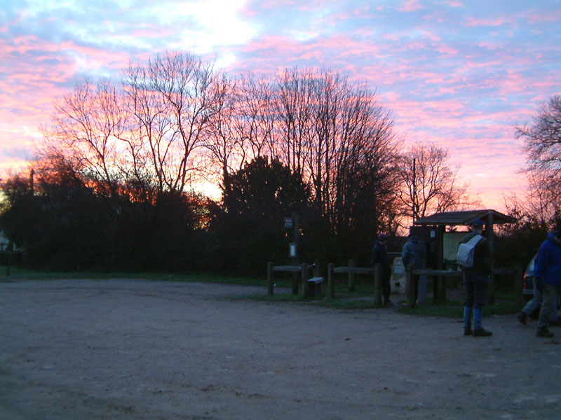 DSCF0968