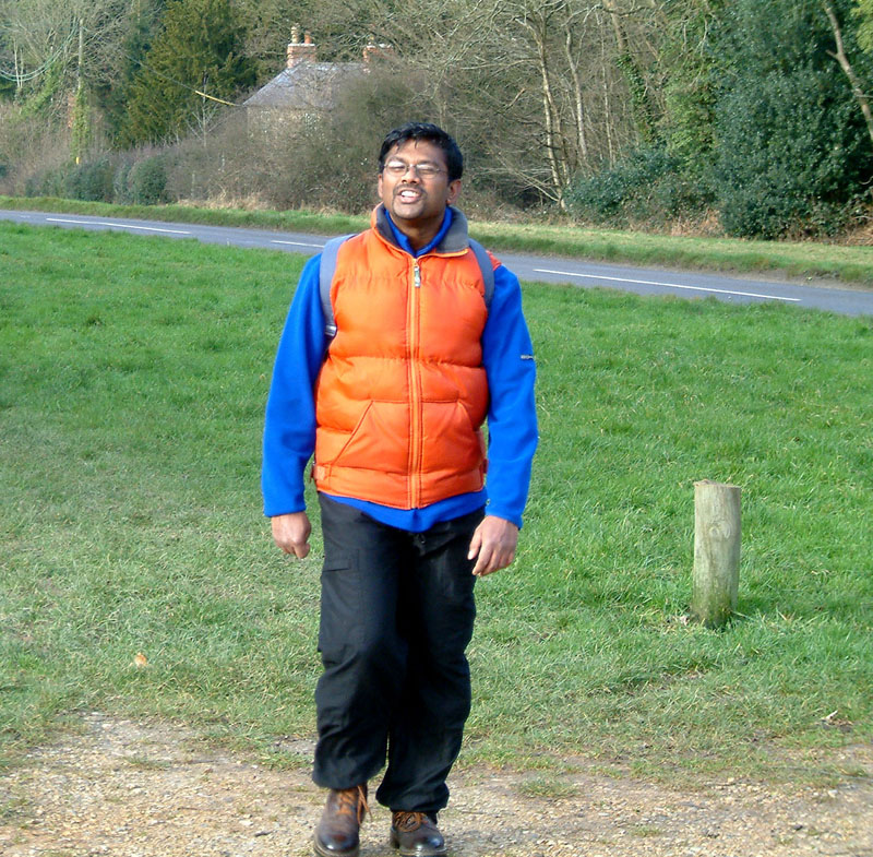 DSCF0988