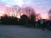 DSCF0968