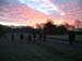 DSCF0969