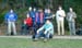 DSCF0975