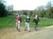 DSCF0981