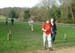 DSCF0982