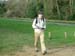 DSCF0983